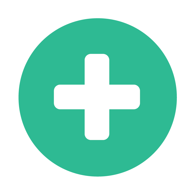 Icons First-Aid-140