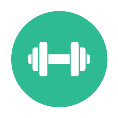 Icons Gym