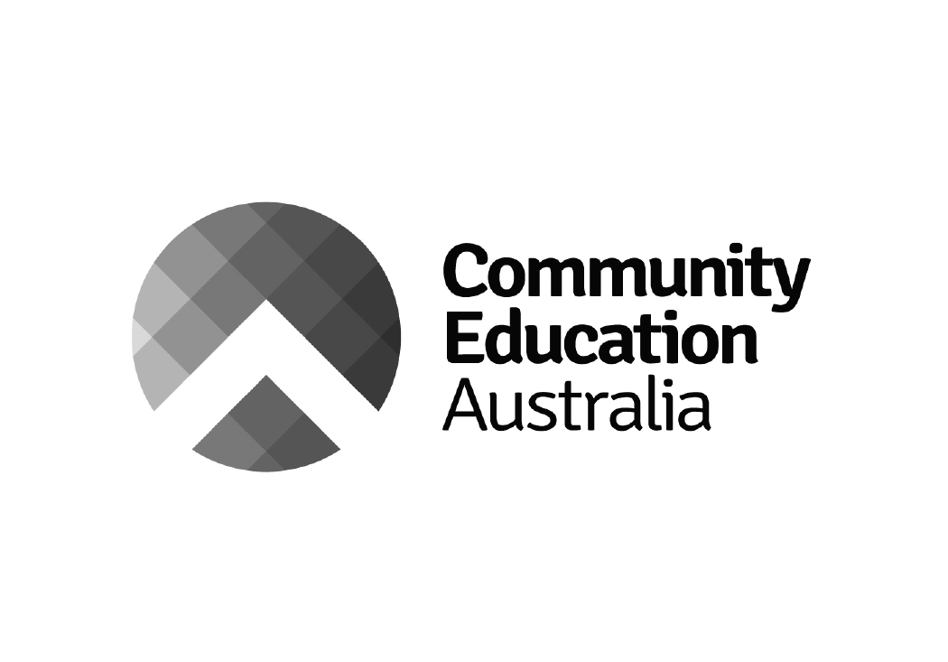 Logos CEA-1