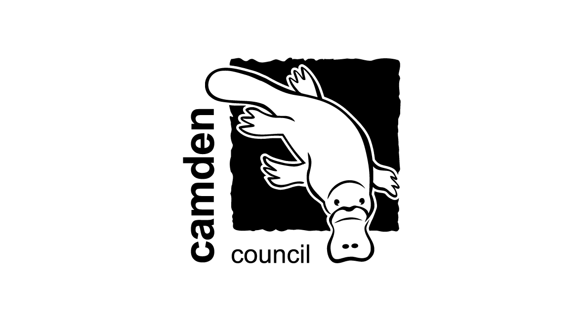 Logos Camden-V3