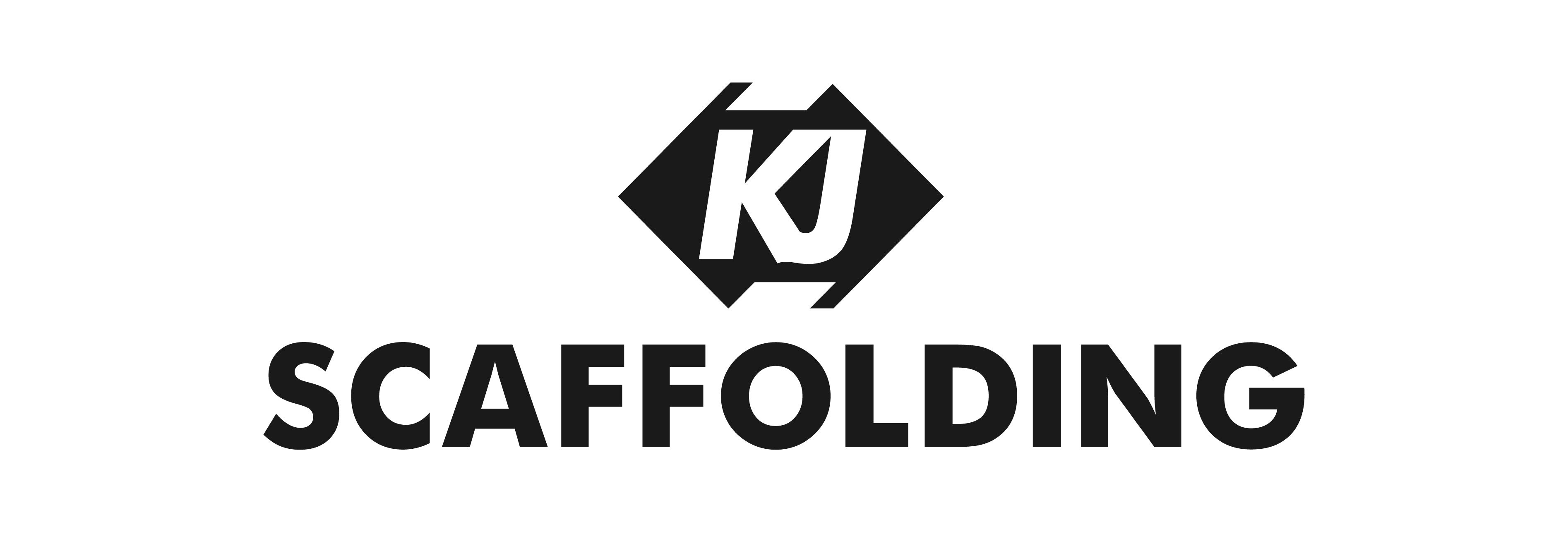Logos KJ-Scaffolding-V2
