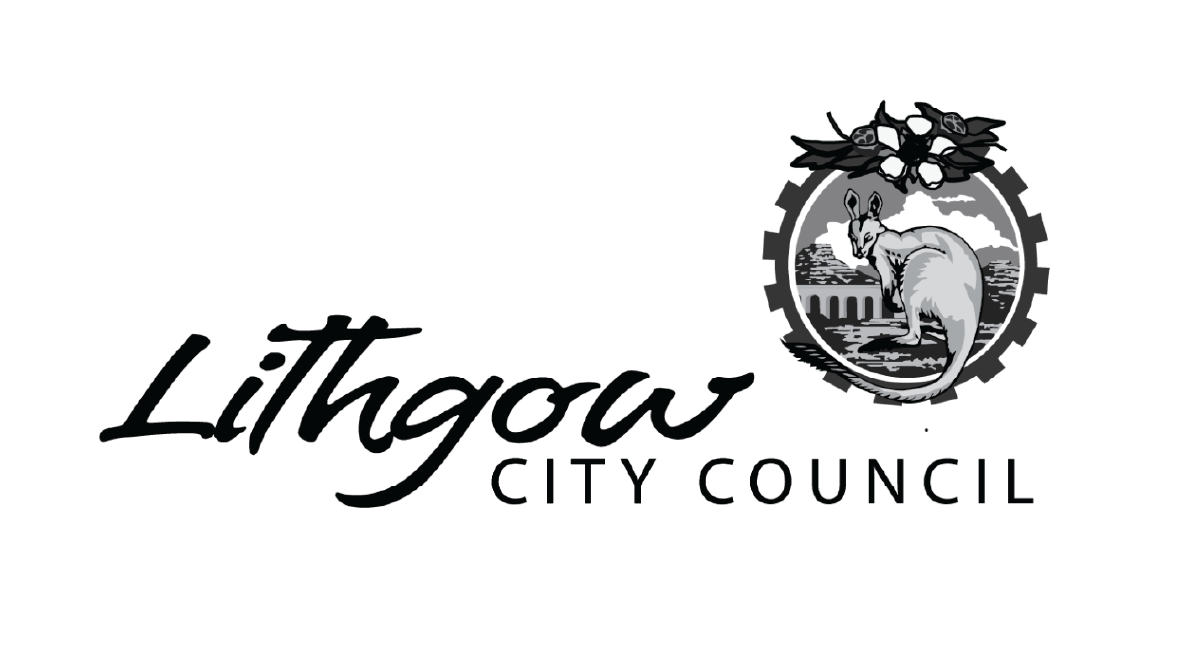Logos Lithgow-V2